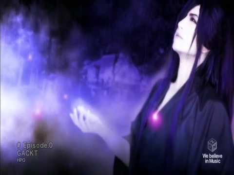 【高1が】 Episode.0 歌ってみた 【リョウ07】