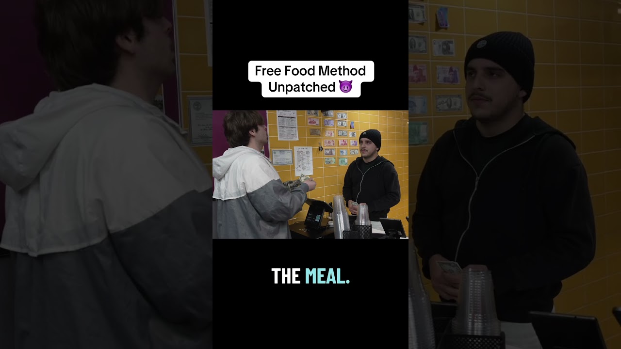 Бесплатный метод W 