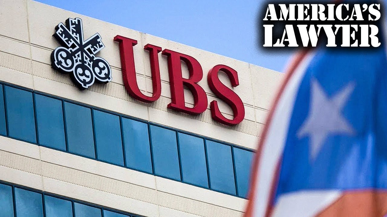 personal loans with low monthly payments