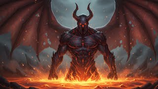 [4k] | Gauntlet Legends: Dark Legacy (PS2) Gameplay - The Underworld + Final Boss (True Skorne)
