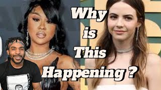 Uncovering The Reason For Bobbi Althoffs Twerk With Ari Fletcher