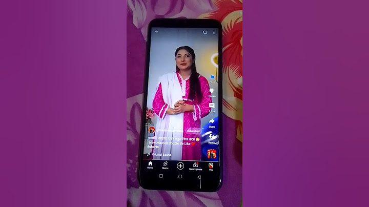 বাঙালি মেয়েরা যখন নতুন বিয়ে করে| amazing magic trutrial #rakibhossain #shorts #trending