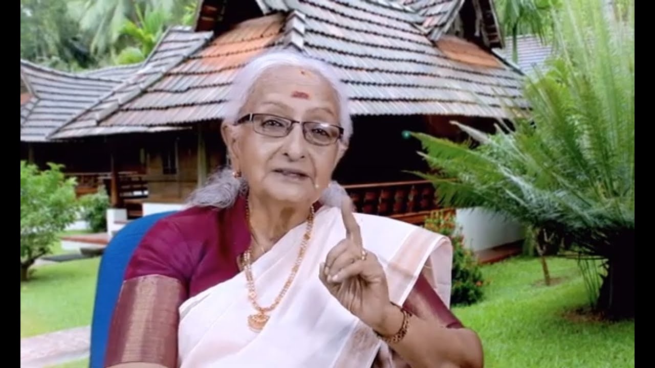 Back Pain Treatment In Tamil Low Back Pain Back Pain Relief In back-pain-treatment-in-tamil-low-back-pain-back-pain-relief-in