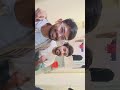 College Pride Moment 🏆 | Welcoming Our Umang Player and cricket discussion ft.Deepak