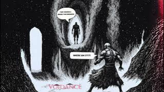 Lit Lords - Voidance