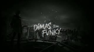 DJ MASHUP FUNKY || Dholna - Kall Habibie X Adit Sparky Nwrmxx Fullbass 2022