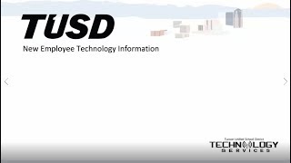 Detalles Onboarding - Technology Guía