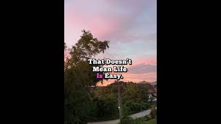 If Anxiety Has Been Heavy On Your Heart, Listen.