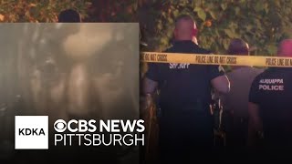 What we know about the 18-year-old fatally shot by ATF agent in Pennsylvania