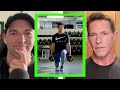 Top Trainer Reveals the #1 Golf Fitness MISTAKE