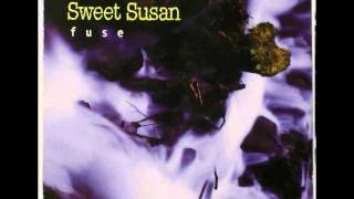 Sometime Sweet Susan - Justify My Love
