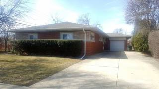 8816 Kenton Avenue, Skokie, IL 60076 - Residential for rent 8816 Kenton Avenue, Skokie, IL 60076 - Residential for rent