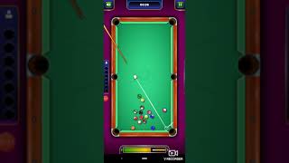 Pool: 8 Ball Mania | Walkthrough BestCrazyGames screenshot 2