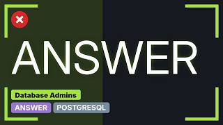 What is the deal with the invisible schema pg_catalog