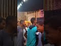 فرحة الشاذلي عبداللاه أبوبربري أبودياب شرق 2 72023 فرحة الشاذلي عبداللاه أبوبربري أبودياب شرق 2 72023