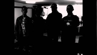 Train To Madness - Nowayout