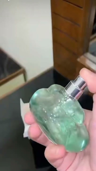 Download lagu Oriflame Elvie A Symphony of Floral Freshness #freshfragrance #beautycare #fypシ゚viral