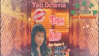 Dangdut Original Lawas Yati Octavia - Tiga Kali