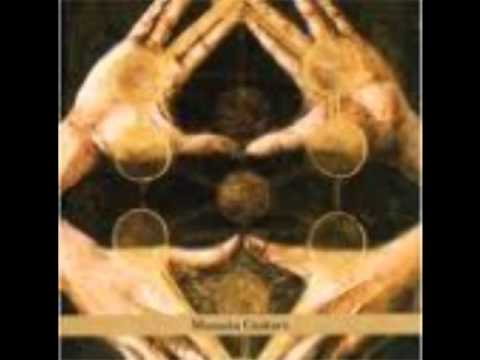 John Zorn — masada guitars - Avelut ( Bill Frisell)