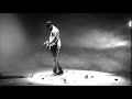 Tdrape Cartier Official Music Video 