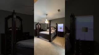 $280K in Houston, Tx | 3 bed | 2 bath | 1800 sq ft. #realestate #housetour #houstontexas