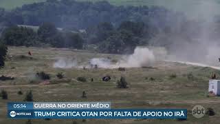 TV JORNAL AO VIVO 24 HORAS