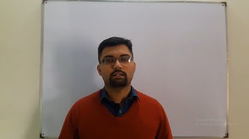 Effect of Temperature on VI characteristics