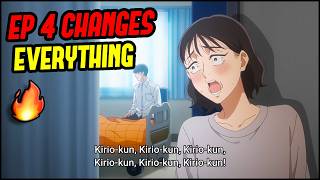 Nobody Expected Kirio Fanclub to Go DEEP! 😱