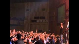 Yellowcard - Be The Young (with lyrics)