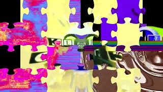 1211-1220 Klasky Csupos