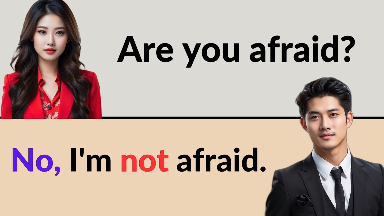 100-spoken-english-questions-answers-speaking-course-youtube