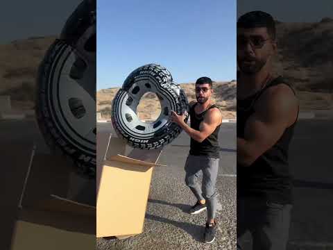 اغبى إنسان ضحك هتضحك  تحشي اكسبلور كوميديات  محركات كوميدي تحشيش