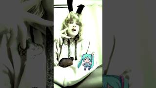Is This The Best Song of 2025? #hyperpop #nightcore #scenecore #datingsim #odetari #6arelyhuman #d3r
