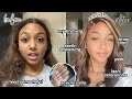 Spending $1000 to Glow Up for My 18th Birthday *glow up transformation* | LexiVee
