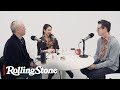 Felix Salmon on Bloomberg, Wall Street, and Michael Milken. Plus some | Useful Idiots