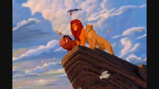 My 7Th Video Intro 2017