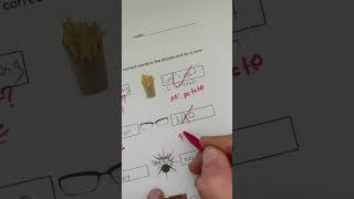 john 's English Exam Results Announced You Won’t Believe T Profile