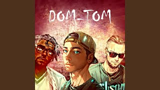 DOM-TOM