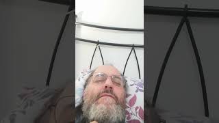Mi bezonos ioman tempon