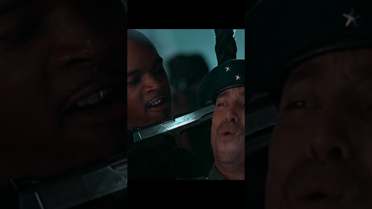 Майор Пейн edit 