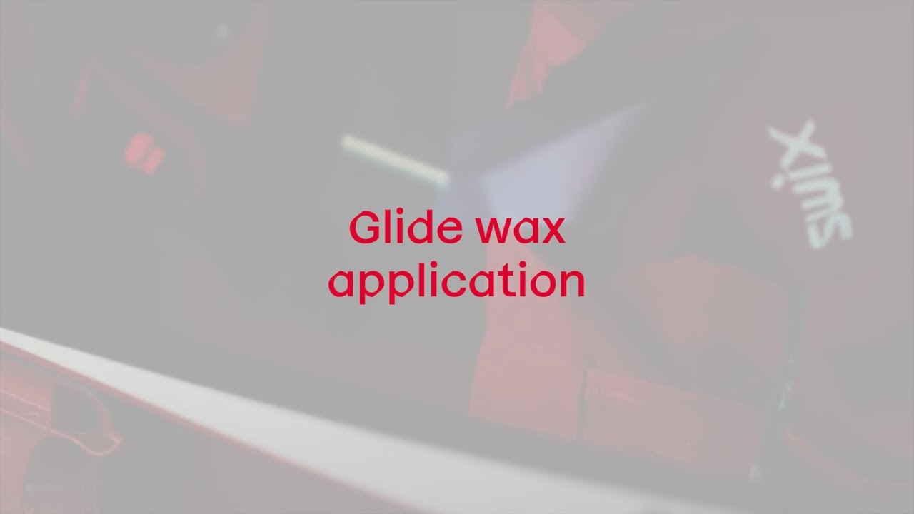 Buy Swix TSB10 Black Melt Glider - Glide Wax | Skiwax.ca