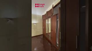 Match Highlights Riverside Park 3 Bed Rental Tour @220,000 KSH