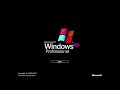 Windows XP Never Tried