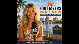 Florida Python Challenge Removed 280 Invasive Snakes