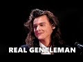 Harry Styles - ROMANTIC MOMENTS I NEW