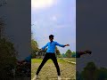 #dance #dancer #unfrez #unfrez #unfrezzmyaccount #bhojpuri #lifeisbutadream #song