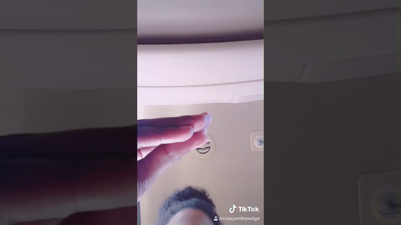 My funny dad YouTube