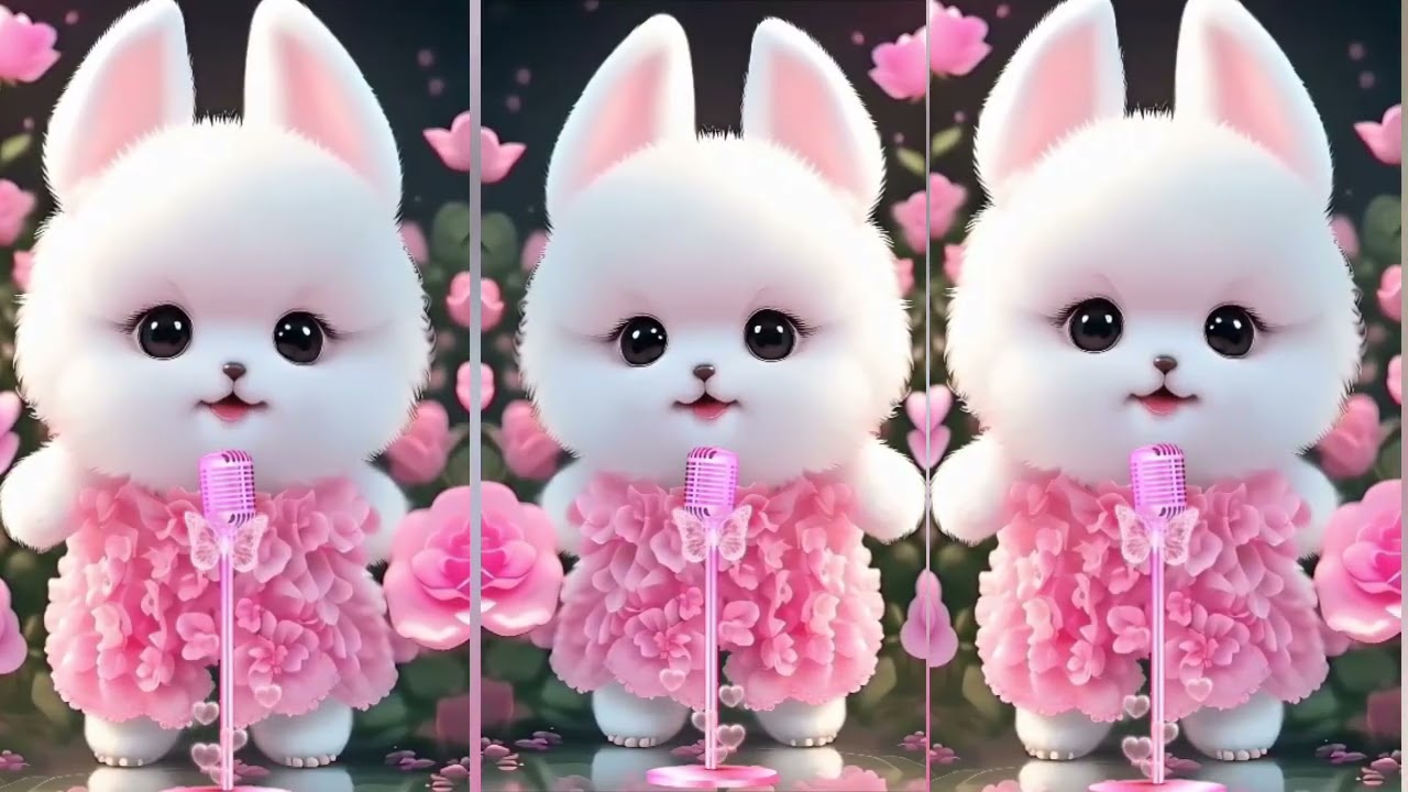 Noor wala Aya ha Noor lekar aaya hai beautiful naat catnaat mashallah jaza kullhafh