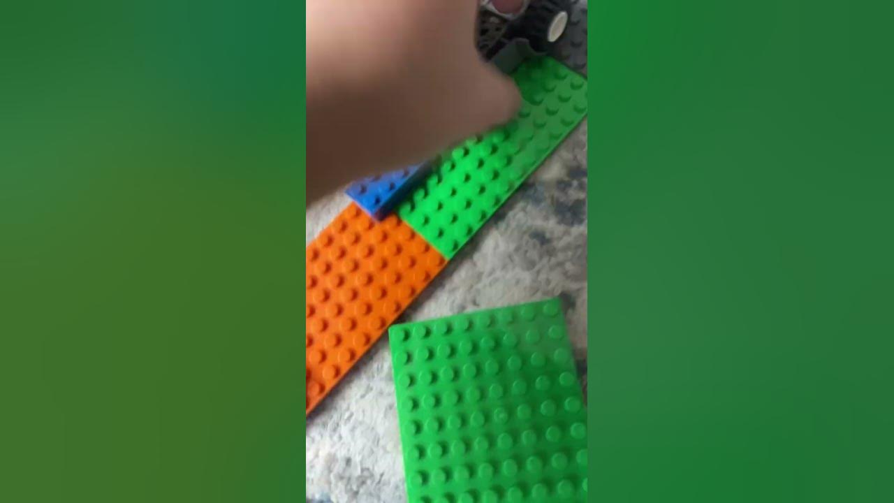 Star Lego 2026 YouTube