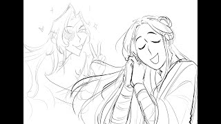 TGCF Delta Airlines